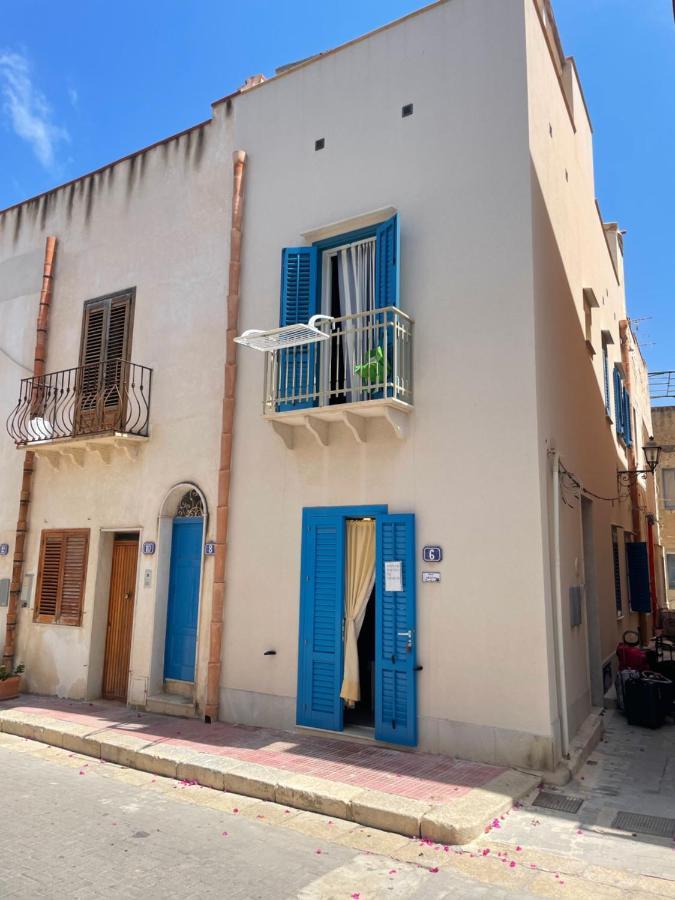 In Centro A Apartment *